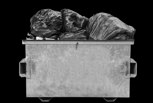 Board-level meeting reviewing anti-slavery policies