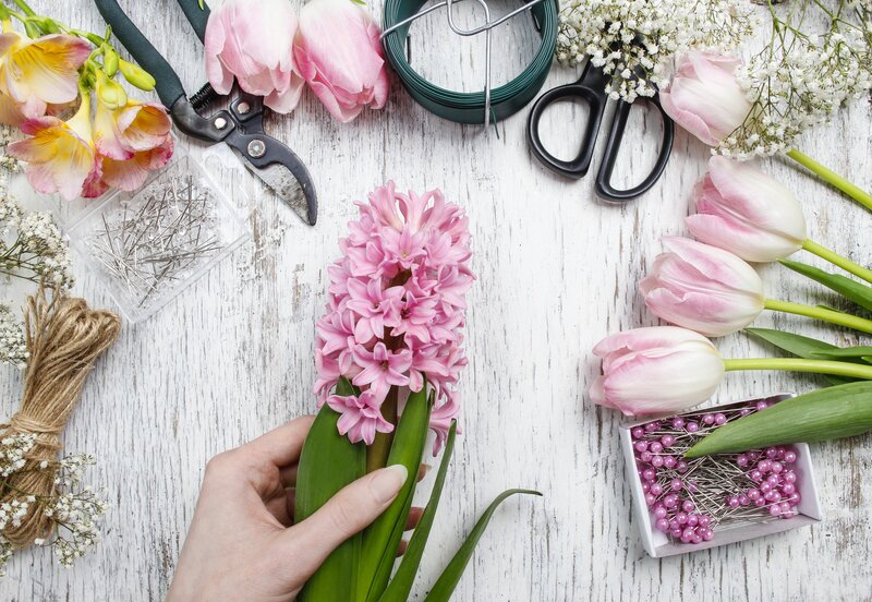 waste disposal junk removal