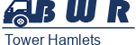 Business Waste Removal Tower Hamlets